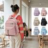 Taschen für Kinder & Babys – Schulrucksäcke, Schulranzen, Schultaschen