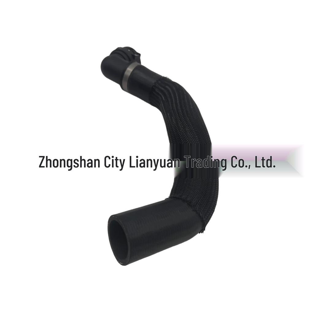 F2GZ8286B Drain Pipe for Lincoln MKX 2.7