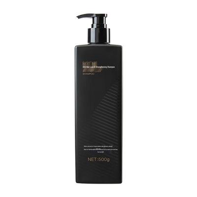 Champús y acondicionadores para el cabello – Champús