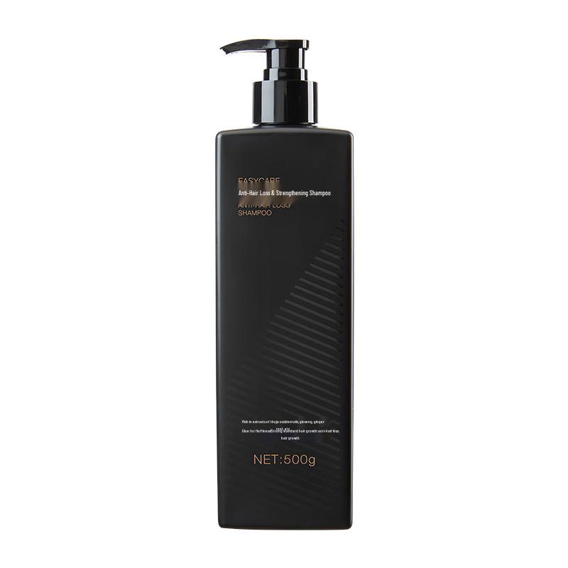Jingdong Jingzao Gezielte Haar- und Kopfhautpflege Shampoos