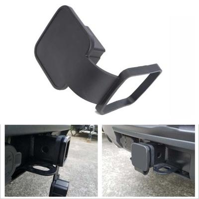 Yedek Parçalar – Çeşitli Aksesuarlar