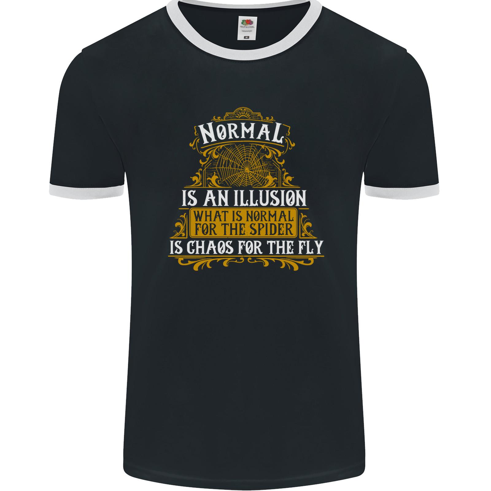 Biker Mom Graphic T Shirt Retro Funny Motorcycles Unisex Heavy Cotton Tee XXXXL