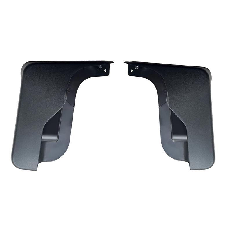 M63K-Fender Mudguard Front Left+ Right For Sonode Sonic 1500 -  Mud Flaps Part Numbers 84621823 84621824