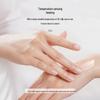 Aux Electric Hand Massager CN Plug (adapter Included)