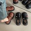 Scarpe con tacco