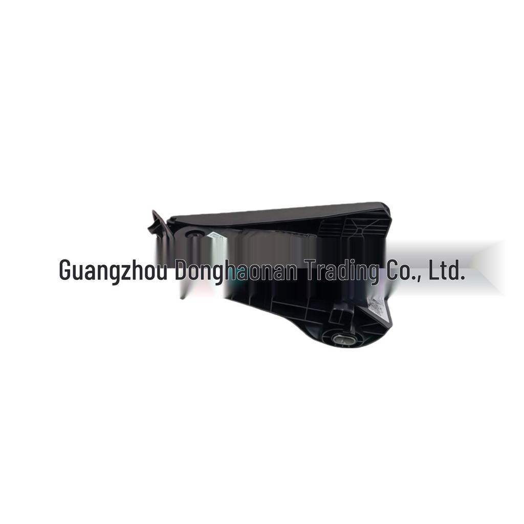 Accelerator Pedal Assembly for Li Auto ONE M01-11080002