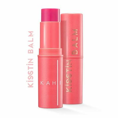 Balsamo Kisstin