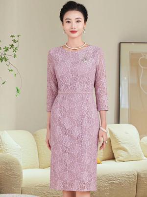 Klänningar – Cocktail- & Kvällsklänningar