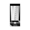 Waterproof Korean Flower Lace Sticker Pack for DIY Journals