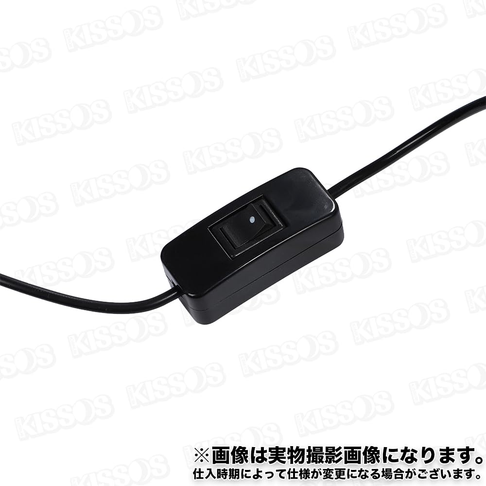 Car LED Rotating Emergency Warning Cigarette Lighter Socket Patrol Guidance Light for Construction and Other Locations Beacon, Light, Light, Type,