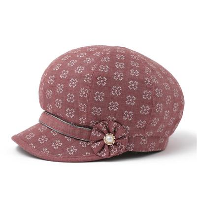 Cappelli – Baschi e chepì