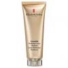 Cleansing Cream - CERAMIDE - 125 Ml - Paraben-free - All Skin Types