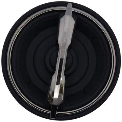 [Shimano] Twin Power C3000XG Drag Knob Assembly - Part No. 10SHB - Black