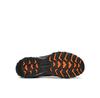 Мужские кроссовки New Balance Ml610tai оранжевый