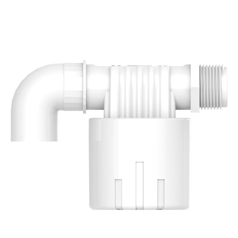 Automatic Water Level Controller Float Valve for Tanks