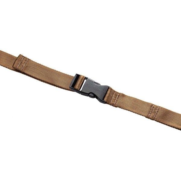 Coleman Coleman Hanging Chain  Coyote  2185815 [outdoor Accessories]