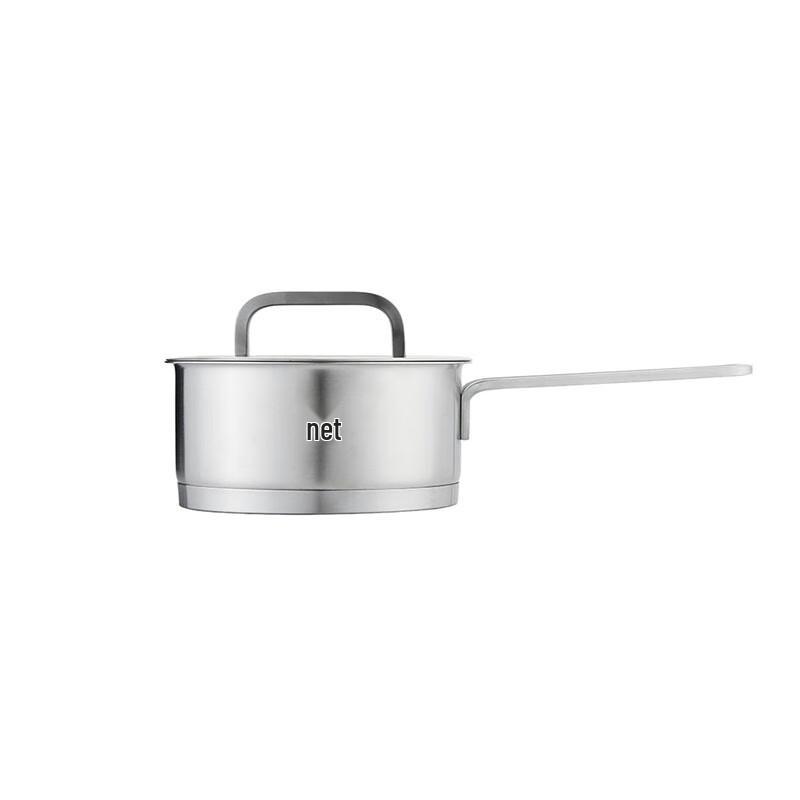 ZWILLING Fashion Kitchen Cookware Set