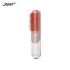 OSIM uBrush 2 Head & Scalp Massager CN plug (adapter included)