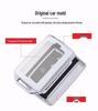 Exclusive Car Key Case for Jeep Grand Cherokee - Protective Shell