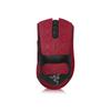 Mouse Grip Tape Sticker Non Slip Suck Sweat For Razer Deathadder V3 Pro Gaming Mouse Mouse Anti-Slip Sticker