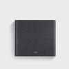 Ładowarka sieciowa 90W UNIQ Quick Charge 3.0 2xUSB + 2xUSB-C  Czarna
