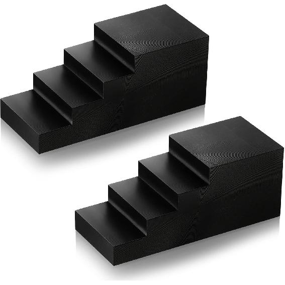 Frienda 2 шт. Инструмент для фиксации первичного привода Инструмент для фиксации кулачка двухприводного механизма В трансмиссиях Cha Одинарный Универсальный Полиуретановый Совместимый с Glide Road