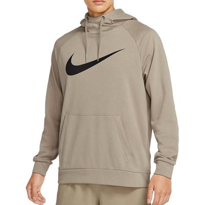 Warme Kleidung – Hoodies & Sweatshirts