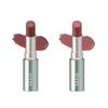 KOSE FASIO Hitonuri Rouge 09 Cherry Pink  10 Cassis Brown 38g