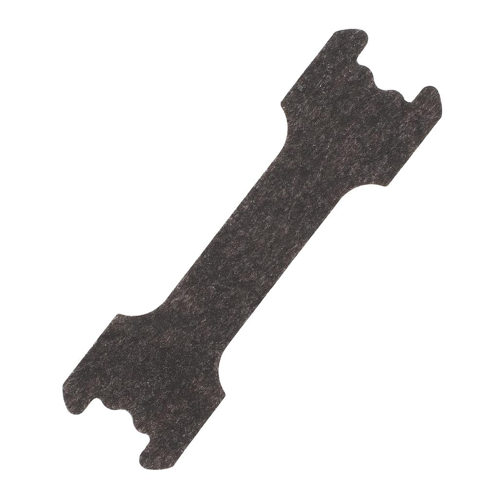 30 Strips Nasal Strips for Snoring Extra Strength Dilate Nasal Passages Congestion Relief Breathe Easier Nose Breathing Strips Black