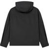 KENZO Boke Flower 2.0 Windbreaker FF55BL1759NB-99
