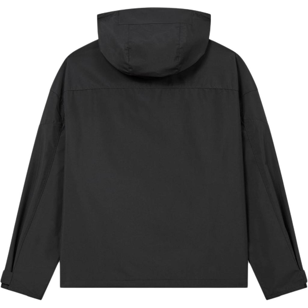 KENZO Boke Flower 2.0 Windbreaker FF55BL1759NB-99