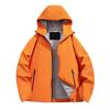 Kailas Ultra-light Waterproof Windproof Hiking Jacket for Men & Women