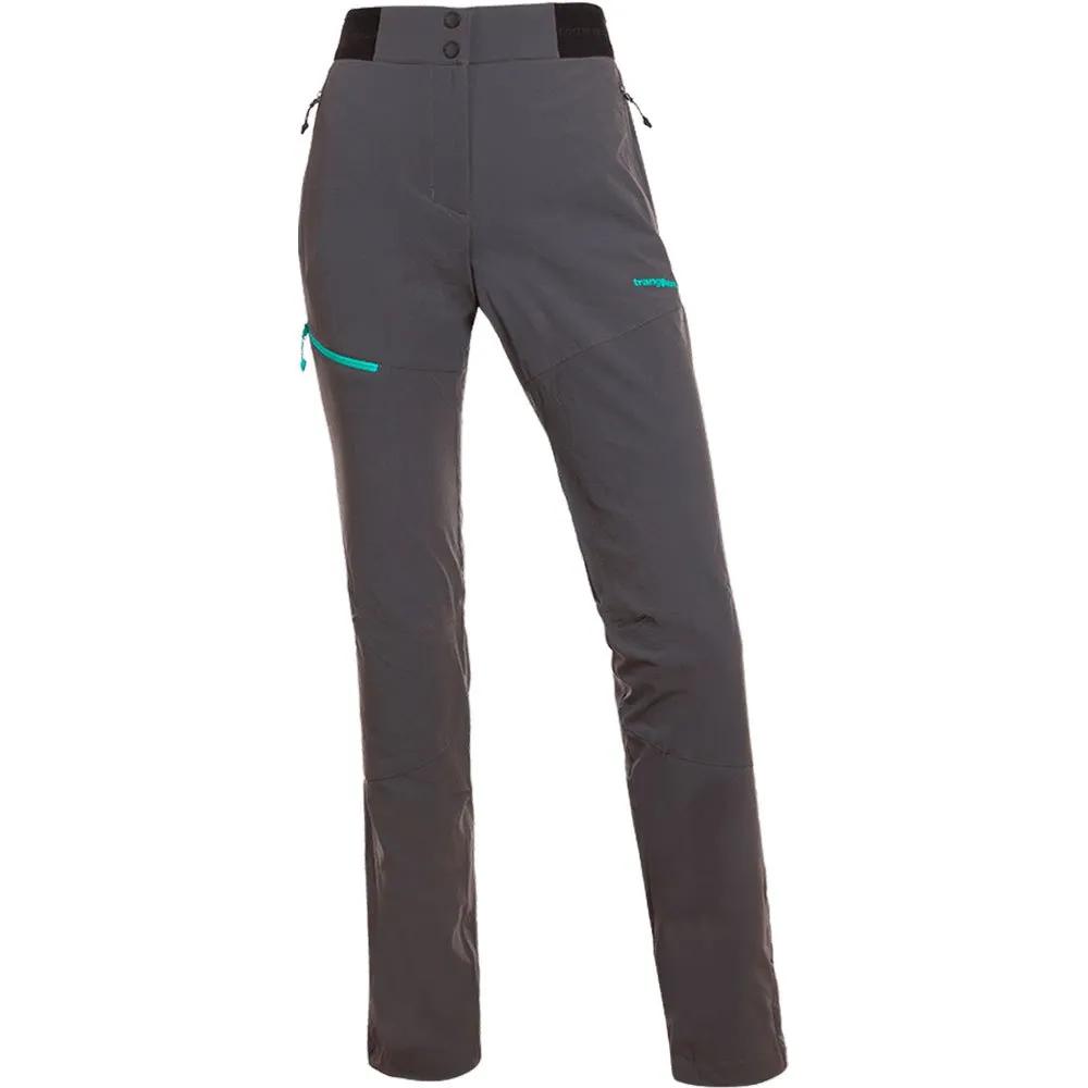 Trangoworld Брюки Balmaz