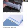 Slim Minimalist PU Leather Card Holder 26 Slots Organizer Wallet Compact Stylish Accessory Unisex