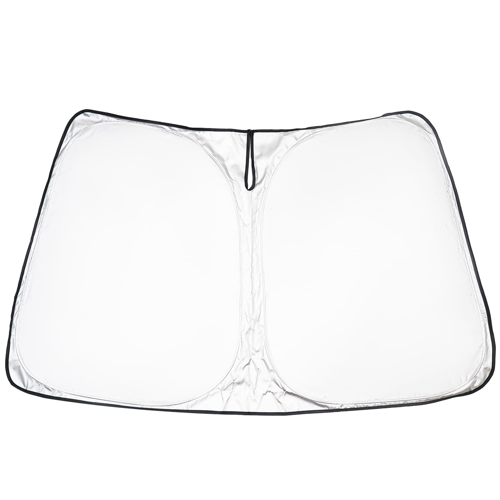 

Yimeida Солнцезащитный козырек Toyota Corolla Cross Передние детали лобового стекла автомобиля Аксессуары Corolla Cross Передний солнцезащитный козырек Автомобильная шторка Защита от солнца Солнцезащитный козырек Жалюзи