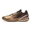 Shunxi 3 A-Shock Pro Basketball Shoes Men Sneaker Gold 912611110-3