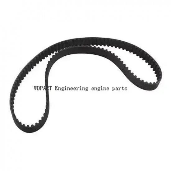 

ED0024403380-S TIMING BELT For KOHLER LOMBARDINI