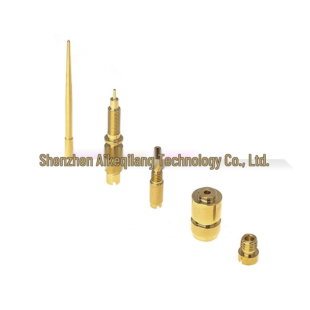 Carburetor Repair Kit for Honda CJ360, CB360, CL360