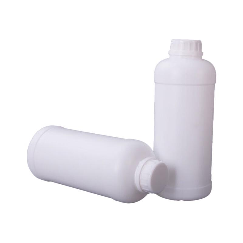 Zirconia Grinding Beads