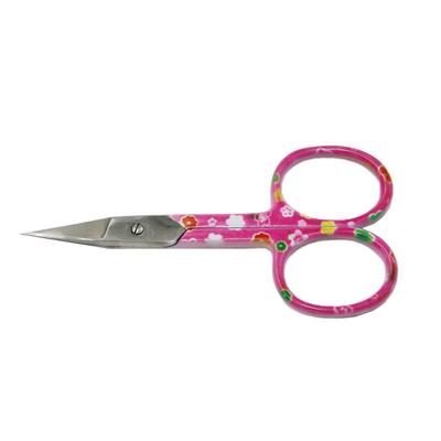 Tesoura de unhas 9023