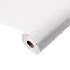 Textured Self Adhesive Wallpaper Plain Wallpaper Roll For Walls Wallpaper Roll Soundproof