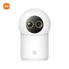 מצלמת Xiaomi חכמה גרסת 4 זום (גרסת CN)