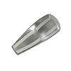 Onami Axela Shift Knob Cover Shift Grip Cover Mazda3 Dress