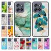 Capas para telemóveis – Para-choques para smartphones