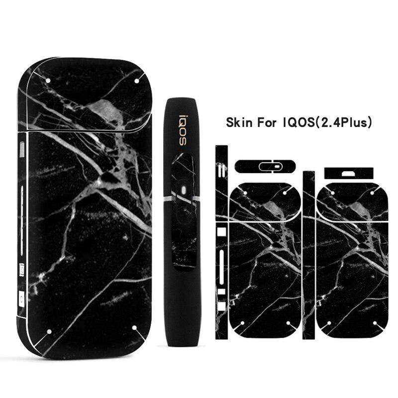 Coque d'impression d'autocollant Galaxy pour tui de cigarette lectronique IQOS 2.4 Plus 2.4p acheter prix bas livraison gratuite, avis rels avec des photos Joom Coque d'impression d'autocollant Galaxy pour tui de cigarette lectronique IQOS 2.4 Plus 2.4p acheter prix bas livraison gratuite, avis rels avec des photos Joom