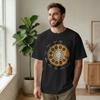 T-Shirts & Muskelshirts – T-Shirts