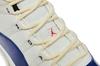 Jordan 11 Retro Rare Air