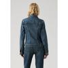 Levi S Women S Original Trucker Jacket 299450063