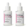 Nida Youthful Formula Yam Mucin ABCE Boosting Serum 50ml