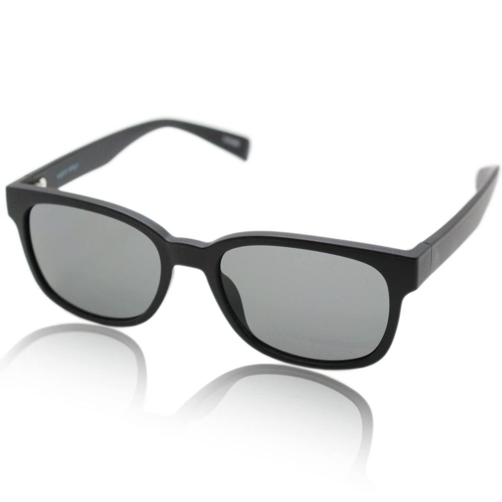 EIGHT TOKYO Sunglasses for Men and Blue Light for and Features UV and by a Sabae Matte Women, Blocking, Sports, Driving, Fishing, Baseball, Golf,